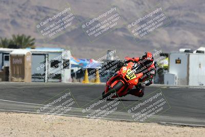 media/Apr-19-2025-CVMA (Sat) [[586b59ad56]]/Race 2-Amateur Formula Open/